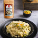 El The Cook Royal Pulao Tadka Sachet - Authentic Indian Taste