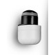 ICC Men's T20 WC-24 Stainless Steel Flask - Vacuum Insulated 500 ML