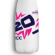 ICC Men's T20 WC-24 Stainless Steel Flask - Vacuum Insulated 500 ML