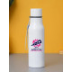 ICC Men's T20 WC-24 Printed Stainless Steel Bottle - 750 ML