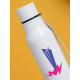 ICC Men's T20 WC-24 Printed Stainless Steel Bottle - 750 ML