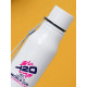 ICC Men's T20 WC-24 Printed Stainless Steel Bottle - 750 ML