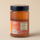 Isha Life Tulsi Honey (500gm) - Natural Immunity Booster
