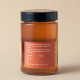 Isha Life Tulsi Honey (500gm) - Natural Immunity Booster