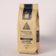 Isha Life Sanjeevini Multigrain Health Drink Mix - 500 gm - Traditional Nutrition