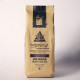 Isha Life Sanjeevini Multigrain Health Drink Mix - 500 gm - Traditional Nutrition