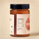 Isha Life Raw and Wild Himalayan Honey - Pure and Natural