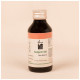 Isha Life Sanjeevini Pain Reliever Oil - 100% Natural Ancient Formula