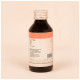 Isha Life Sanjeevini Pain Reliever Oil - 100% Natural Ancient Formula