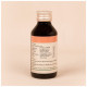 Isha Life Sanjeevini Pain Reliever Oil - 100% Natural Ancient Formula