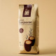 Isha Life Instant Sanjeevini Multigrain Health Drink Mix - Traditional Recipe, No Added Sugar