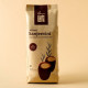 Isha Life Instant Sanjeevini Multigrain Health Drink Mix - Traditional Recipe, No Added Sugar