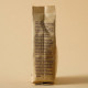 Isha Life Instant Sanjeevini Multigrain Health Drink Mix - Traditional Recipe, No Added Sugar