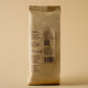 Isha Life Instant Sanjeevini Multigrain Health Drink Mix - Traditional Recipe, No Added Sugar