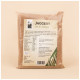 Isha Life Pure and Natural Jaggery - High Nutrition, Chemical-Free