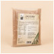 Isha Life Pure and Natural Jaggery - High Nutrition, Chemical-Free
