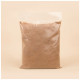 Isha Life Pure and Natural Jaggery - High Nutrition, Chemical-Free