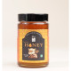 Isha Life Natural Honey 500g - Pure Ayurvedic Energy Boost