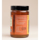 Isha Life Natural Honey 500g - Pure Ayurvedic Energy Boost