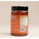 Isha Life Natural Honey 500g - Pure Ayurvedic Energy Boost