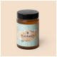 Isha Life Natural Kashmir Honey - Pure & Energy-Boosting