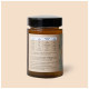 Isha Life Natural Kashmir Honey - Pure & Energy-Boosting