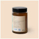 Isha Life Natural Kashmir Honey - Pure & Energy-Boosting