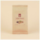 Isha Life Sukku Coffee - Caffeine-Free Herbal Drink