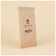 Isha Life Sukku Coffee - Caffeine-Free Herbal Drink