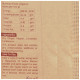 Isha Life Sukku Coffee - Caffeine-Free Herbal Drink