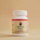 Isha Life Moringa Tablet (Drumstick Leaves) - Boost Vitality