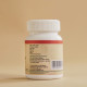 Isha Life Moringa Tablet (Drumstick Leaves) - Boost Vitality