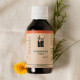 Isha Life Nilibhrngadi Taila Hair Oil - Promotes Hair Growth