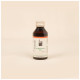 Isha Life Nilibhrngadi Taila Hair Oil - Promotes Hair Growth