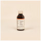 Isha Life Nilibhrngadi Taila Hair Oil - Promotes Hair Growth