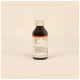 Isha Life Nilibhrngadi Taila Hair Oil - Promotes Hair Growth