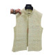 Men's Multicolored Digital Printed Designer Nehru Jacket - Perfect for Weddings & Festivals