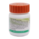 Divya Chitrakadi Vati 20 g - Ayurvedic Digestive Support