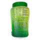 Patanjali Chyawanprabha Advance No Added Sugar 750 g - Herbal Energy Boost