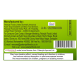 Patanjali Chyawanprabha Advance No Added Sugar 750 g - Herbal Energy Boost