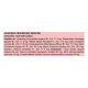 Divya Renogrit 60 Tab - Natural Kidney Health Support