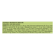 Divya Cologrit 60 Tab 46 g - Natural Dietary Supplement