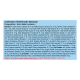 Divya Orthogrit Tablet 60 N 41 g - Natural Supplement for Well-being