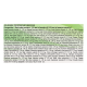 Divya Mahasudarshan Ghanvati Plus 60 Tablets - Ayurvedic Herbal Supplement