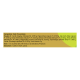 Divya Navayas Lauh 10g - Premium Ayurvedic Herbal Supplement