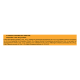 Divya Peedanil Ointment 25 g - Natural Discomfort Relief