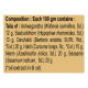 Divya Taila 50 ml - Premium Herbal Oil for Rejuvenation