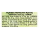 Patanjali Neem Kanti Body Cleanser - Natural Herbal Soap