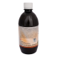 Divya Dashmularishta 450 ml - Traditional Ayurvedic Tonic