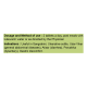 Divya Cologrit 60 Tab 46 g - Natural Dietary Supplement